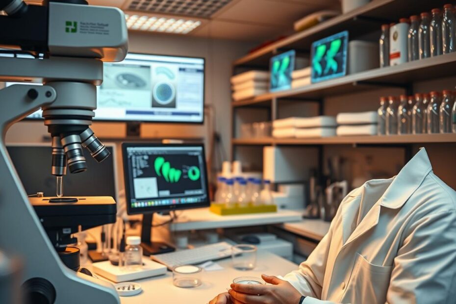 Latest Crop Science Discoveries
