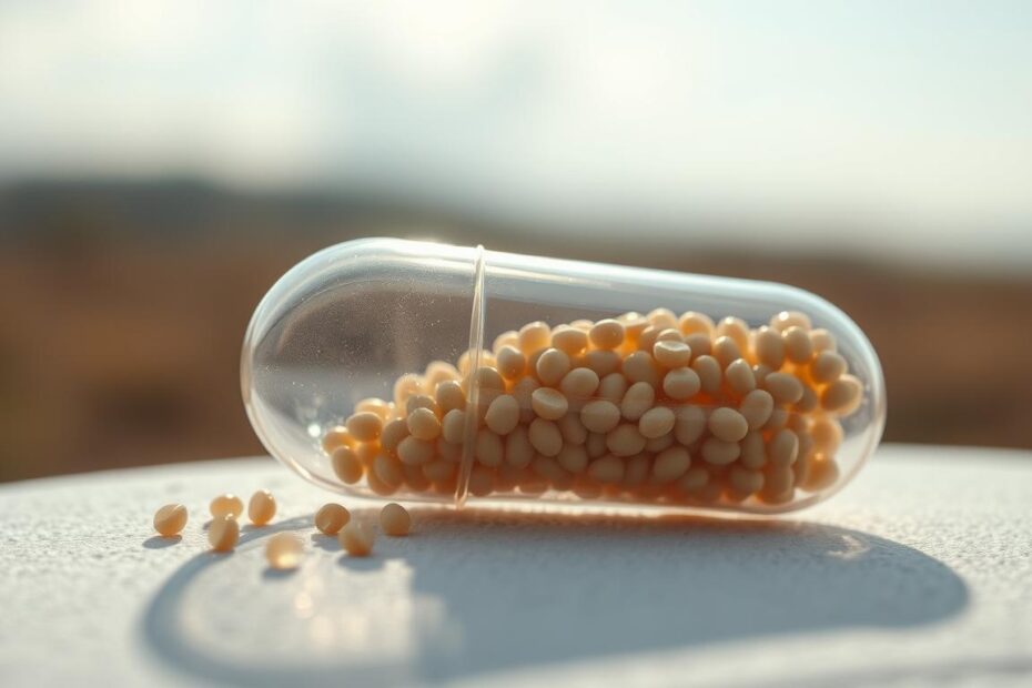 Latest Crop Science Discoveries