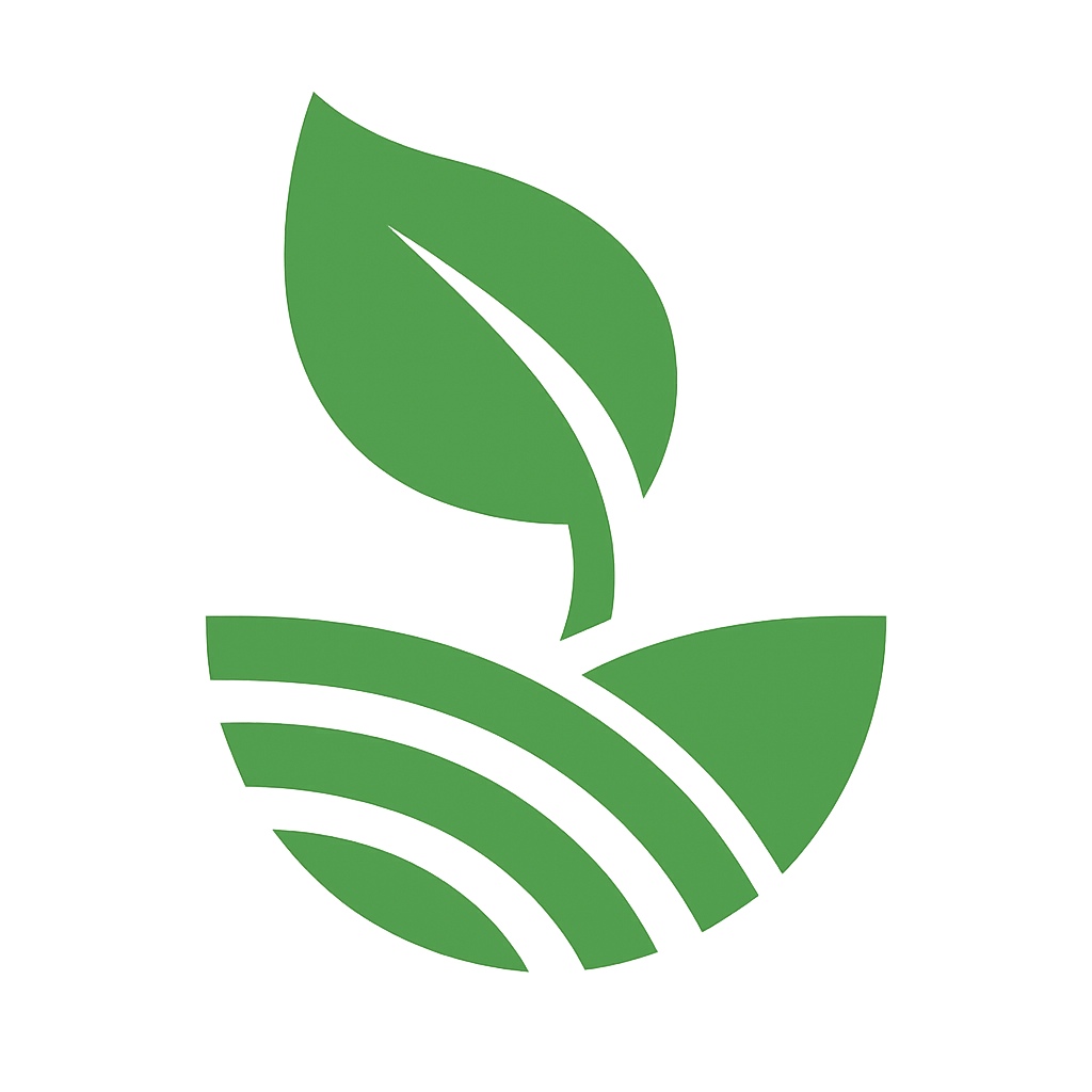 agheiro.org-favicon